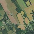 Person reported with breathing difficulties on State Route 350