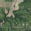 Person injured in fall near Northeast 172nd Street