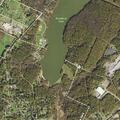 16-year-old female unconscious after two seizures at park