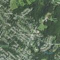 73-year-old diabetic male medical emergency at Reston Road