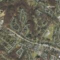 Fraud complaint linked to Caren Drive address