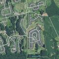 89-year-old woman reported sick near Southerness Drive