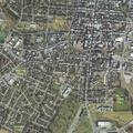 Emergency response to patient near South Market Street, Frederick