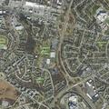Diabetic patient needs ambulance at Eisenhower Drive