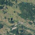 Ongoing verbal disturbance near Highway 20 resort