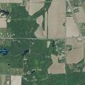 Man taken into custody near south 537 east, Franklin