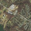 Automatic medical alarm near Old Liberty Road in Sykesville