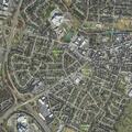 Person reported sick at Carrollton Drive, Frederick