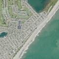 Child experiencing respiratory distress in Brigantine