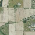 Welfare check requested near Lakewood Drive in Trafalgar