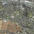 Person sick near Riggs Court in Frederick