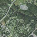 Person fell near Carrington Drive in White Marsh