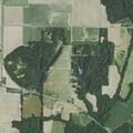 Explosive device unit requested for EOD call-out in Center Point