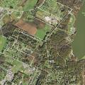 Medical alarm reported near Hemlock Circle