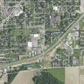 Unresponsive person found near East Ruth Rusie Way