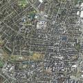 Person poisoned near West South Street in Frederick