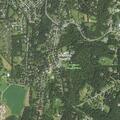 Deceased person reported near Shiloh Avenue off Old Swimming Pool Road