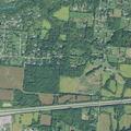 Unresponsive woman and children found at home