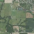 Person with blood pressure problem in Perry, Missouri