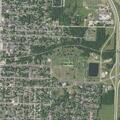 Juvenile threatens self-harm near Harrison St in Moberly