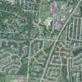 Person with breathing problems near Mark Holland Road