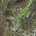 elderly person found unconscious at west central road