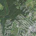 Medical alarm reported near Perry Brook Ct in Nottingham