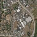 Fire crews respond to possible gas issue on Greenwood