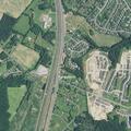 Sick person reported at residence in Townsend, DE