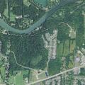 911 hang-up at White Pine Lane residence