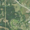 Advanced life support sent for sick person near Abbie Lane