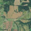 60-year-old woman with bleeding near Roe Lane in Ohio