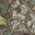 Report of a runaway teen near Mill Centre Drive