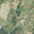 Noise complaint in Liberty Run subdivision