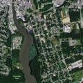 Person with diabetic emergency near Colfax Street