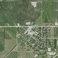 Unknown medical call near Locust Street in Nortonville