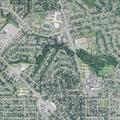Unruly juvenile reported near Carmen Ave