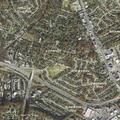 88-year-old woman reported unconscious at Sandsbury Rd