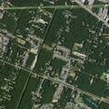 All victims treated after choking near Longfellow Road