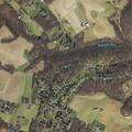 Patient assist call near Lee Avenue in Sykesville