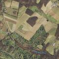 Person injured from fall at Winterford Manor