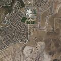 Teen reportedly batters mother during domestic disturbance