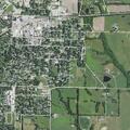 19-year-old woman having miscarriage in Salisbury