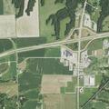 Shots reportedly fired at Pilot in Marshall; suspect vehicle last noted on I-70 eastbound near milepost 147