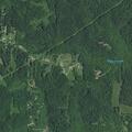 Teen may have ingested medication with suicidal intent