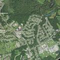 Person reported sick on Edgewood Road
