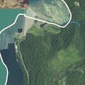Person possibly having a stroke near Robert Craig Lane campground
