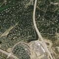 Woman evaluated for alcohol use at Alpine Vista Circle