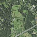 Person suicidal, missing near Raphael Road in black SUV