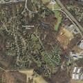 Gas odor reported at Sunnyking Drive home